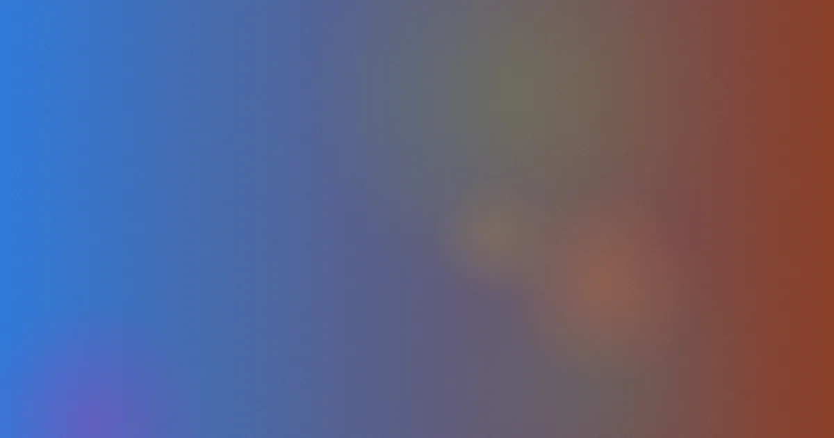 欲望姐姐们在线观看值得吗